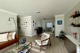 1915 SW 17th Ave SW, Boynton Beach, FL 33426 - Photo 9