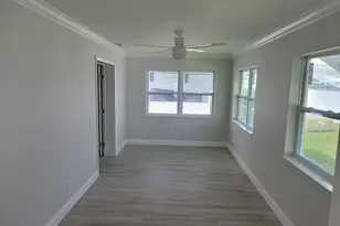 1915 SW 17th Ave SW, Boynton Beach, FL 33426 - Photo 13