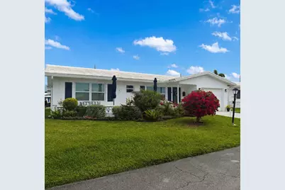 1915 SW 17th Avenue SW, Boynton Beach, FL 33426 - Photo 1