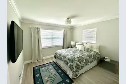 1915 SW 17th Avenue SW, Boynton Beach, FL 33426 - Photo 15