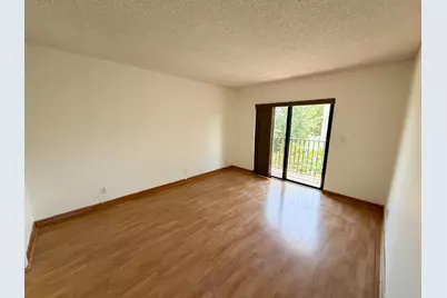 241 SE 11th Avenue #241a, Pompano Beach, FL 33060 - Photo 11