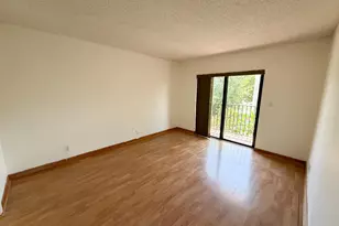 241 SE 11th Ave, Pompano Beach, FL 33060 - Photo 11
