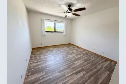 241 SE 11th Avenue #241a, Pompano Beach, FL 33060 - Photo 9