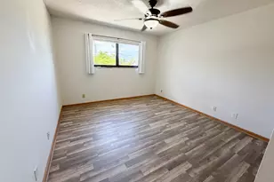 241 SE 11th Ave, Pompano Beach, FL 33060 - Photo 9