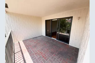 241 SE 11th Avenue #241a, Pompano Beach, FL 33060 - Photo 19