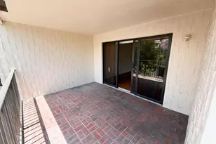 241 SE 11th Ave, Pompano Beach, FL 33060 - Photo 19