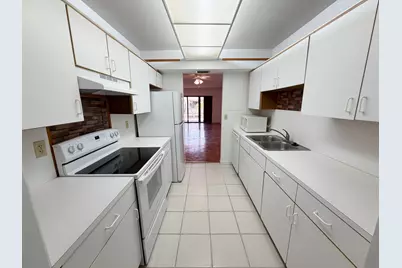 241 SE 11th Avenue #241a, Pompano Beach, FL 33060 - Photo 5