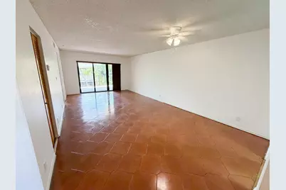241 SE 11th Avenue #241a, Pompano Beach, FL 33060 - Photo 3