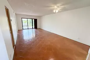 241 SE 11th Ave, Pompano Beach, FL 33060 - Photo 3