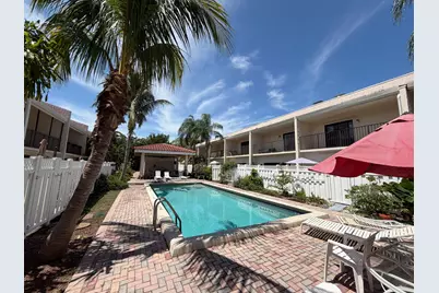 241 SE 11th Avenue #241a, Pompano Beach, FL 33060 - Photo 27