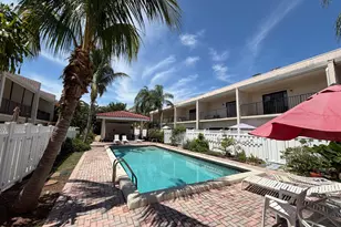 241 SE 11th Ave, Pompano Beach, FL 33060 - Photo 27