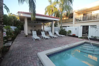 241 SE 11th Avenue #241a, Pompano Beach, FL 33060 - Photo 29