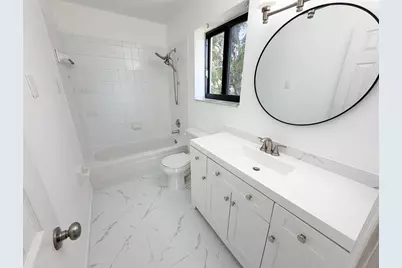 241 SE 11th Avenue #241a, Pompano Beach, FL 33060 - Photo 15