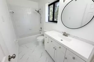 241 SE 11th Ave, Pompano Beach, FL 33060 - Photo 15