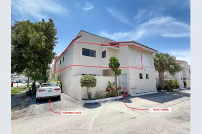 241 SE 11th Avenue #241a, Pompano Beach, FL 33060 - Photo 1