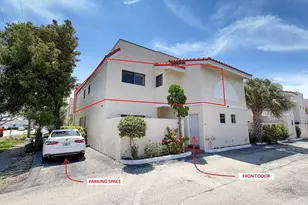 241 SE 11th Ave, Pompano Beach, FL 33060 - Photo 1