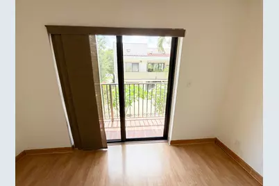 241 SE 11th Avenue #241a, Pompano Beach, FL 33060 - Photo 13