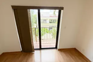 241 SE 11th Ave, Pompano Beach, FL 33060 - Photo 13