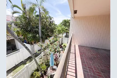 241 SE 11th Avenue #241a, Pompano Beach, FL 33060 - Photo 21