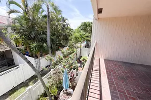 241 SE 11th Ave, Pompano Beach, FL 33060 - Photo 21
