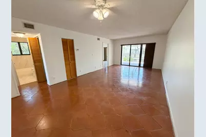 241 SE 11th Avenue #241a, Pompano Beach, FL 33060 - Photo 7