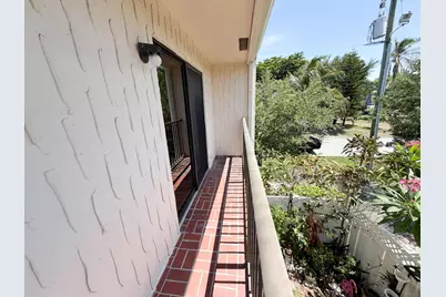 241 SE 11th Avenue #241a, Pompano Beach, FL 33060 - Photo 23