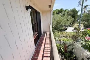 241 SE 11th Ave, Pompano Beach, FL 33060 - Photo 23