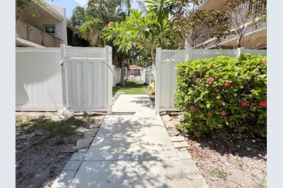 241 SE 11th Avenue #241a, Pompano Beach, FL 33060 - Photo 25