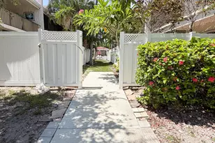241 SE 11th Ave, Pompano Beach, FL 33060 - Photo 25