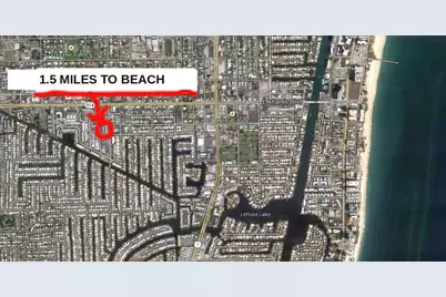 241 SE 11th Avenue #241a, Pompano Beach, FL 33060 - Photo 31