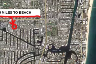 241 SE 11th Ave, Pompano Beach, FL 33060 - Photo 31