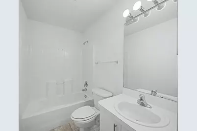 719 SW Broadview Street, Port Saint Lucie, FL 34983 - Photo 21