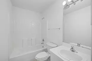 719 SW Broadview St, Port Saint Lucie, FL 34983 - Photo 21