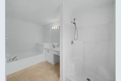 719 SW Broadview Street, Port Saint Lucie, FL 34983 - Photo 19