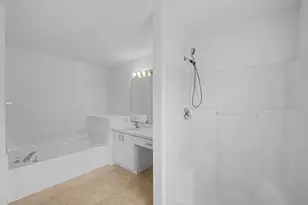 719 SW Broadview St, Port Saint Lucie, FL 34983 - Photo 19