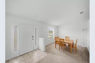 719 SW Broadview Street, Port Saint Lucie, FL 34983 - Photo 7