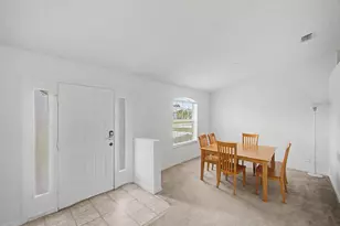 719 SW Broadview St, Port Saint Lucie, FL 34983 - Photo 7