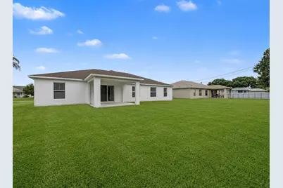 719 SW Broadview Street, Port Saint Lucie, FL 34983 - Photo 25