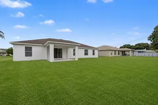 719 SW Broadview St, Port Saint Lucie, FL 34983 - Photo 25
