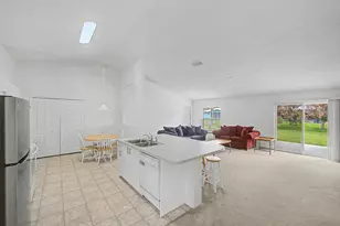 719 SW Broadview St, Port Saint Lucie, FL 34983 - Photo 13