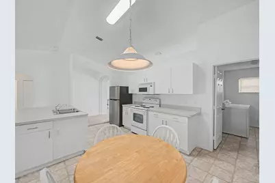 719 SW Broadview Street, Port Saint Lucie, FL 34983 - Photo 11