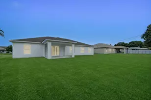 719 SW Broadview St, Port Saint Lucie, FL 34983 - Photo 27
