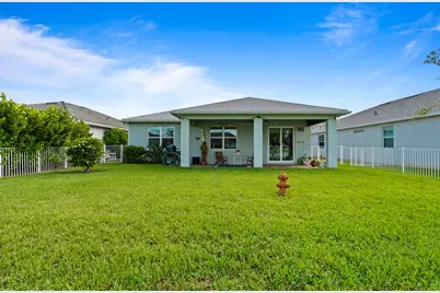 10454 SW Captiva Drive, Port Saint Lucie, FL 34987 - Photo 35