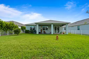 10454 SW Captiva Dr, Port Saint Lucie, FL 34987 - Photo 35