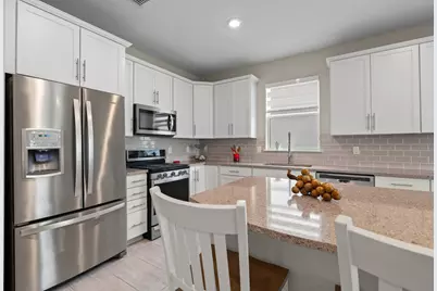 10454 SW Captiva Drive, Port Saint Lucie, FL 34987 - Photo 23