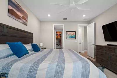 10454 SW Captiva Drive, Port Saint Lucie, FL 34987 - Photo 29