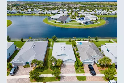 10454 SW Captiva Drive, Port Saint Lucie, FL 34987 - Photo 5