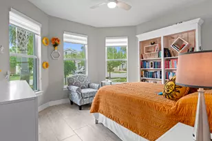 10454 SW Captiva Dr, Port Saint Lucie, FL 34987 - Photo 9