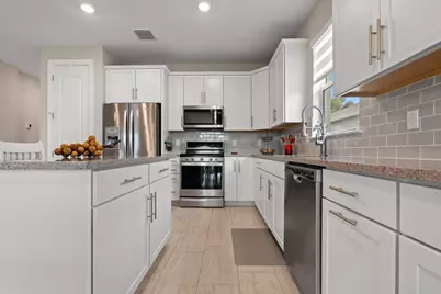 10454 SW Captiva Drive, Port Saint Lucie, FL 34987 - Photo 25