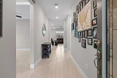 10454 SW Captiva Drive, Port Saint Lucie, FL 34987 - Photo 9